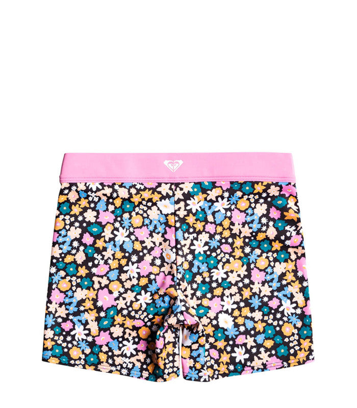 ROXYActive Joy Boardshort