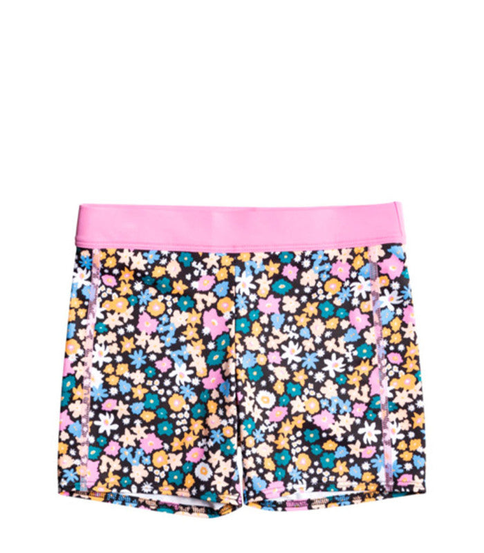 ROXYActive Joy Boardshort