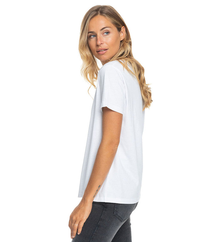 ROXYOcean Road B Tees