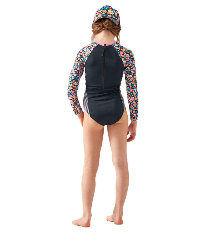 ROXYActive Joy Onesie