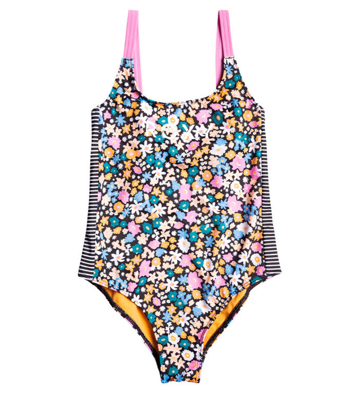ROXYActive Joy One-piece