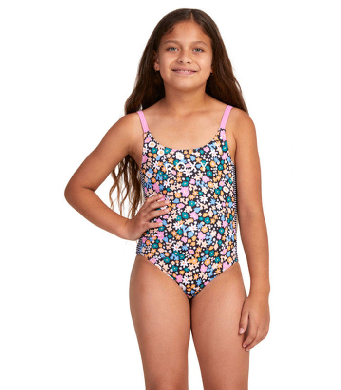 ROXYActive Joy One-piece