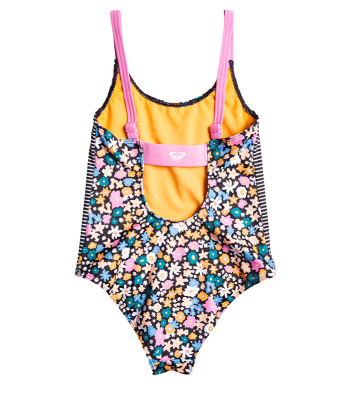ROXYActive Joy One-piece