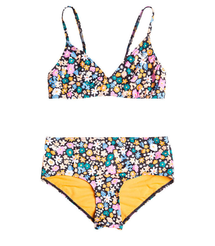 ROXYActive Joy Swimwear