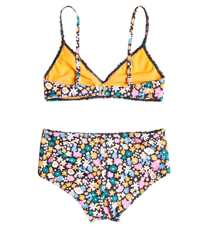 ROXYActive Joy Swimwear