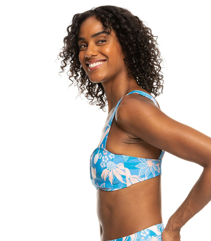 ROXYPt Love Swimwear Top