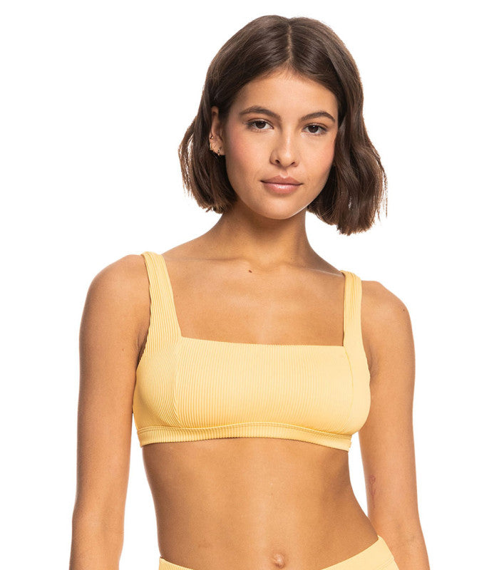 ROXYLove Swimwear Top