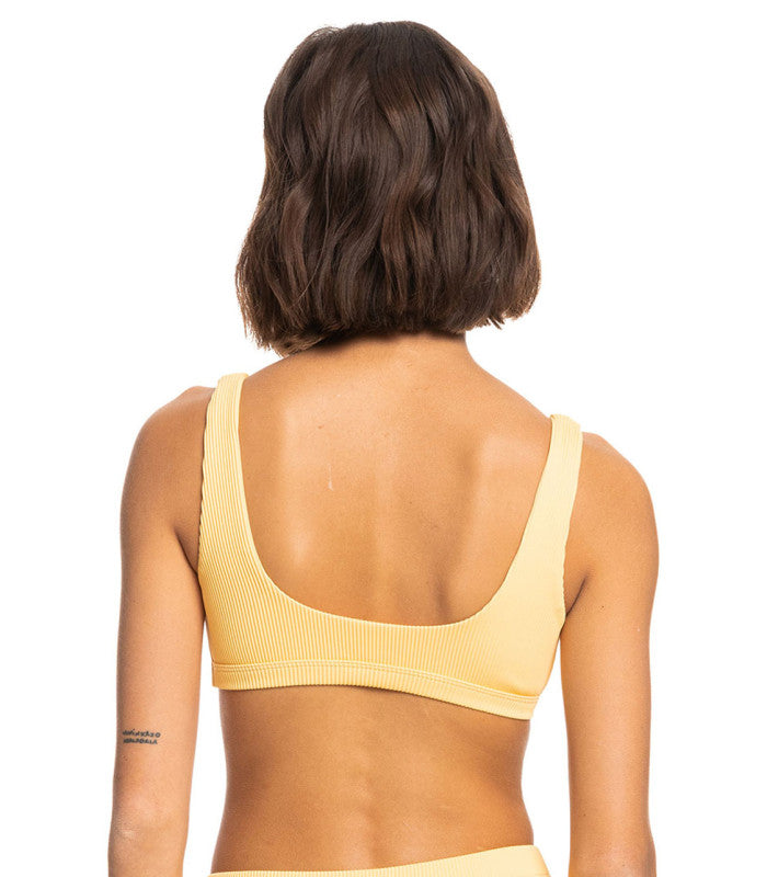 ROXYLove Swimwear Top