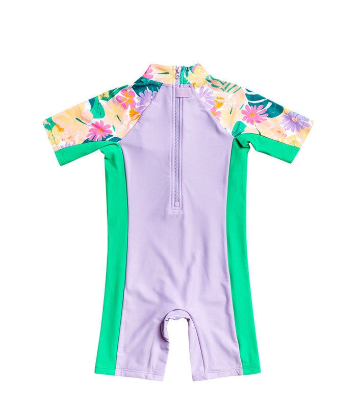 ROXYParadisiac Isla Onesie