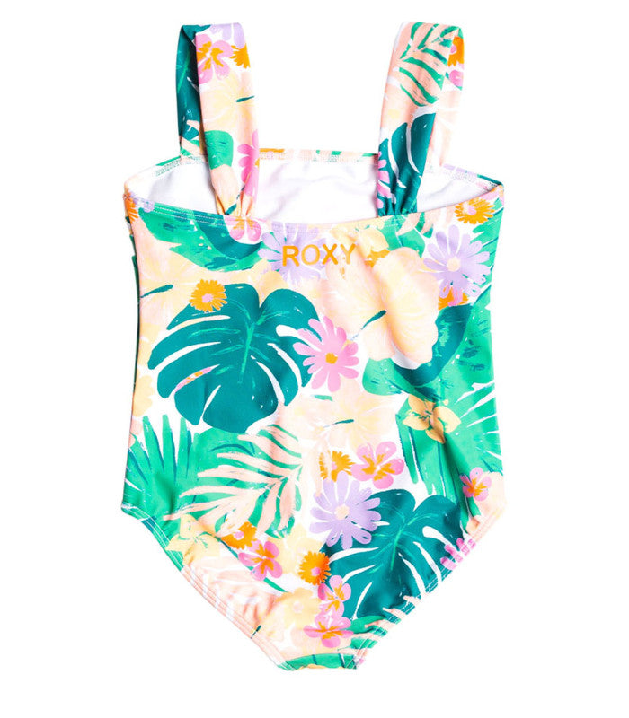 ROXYParadisiac Isla One-piece