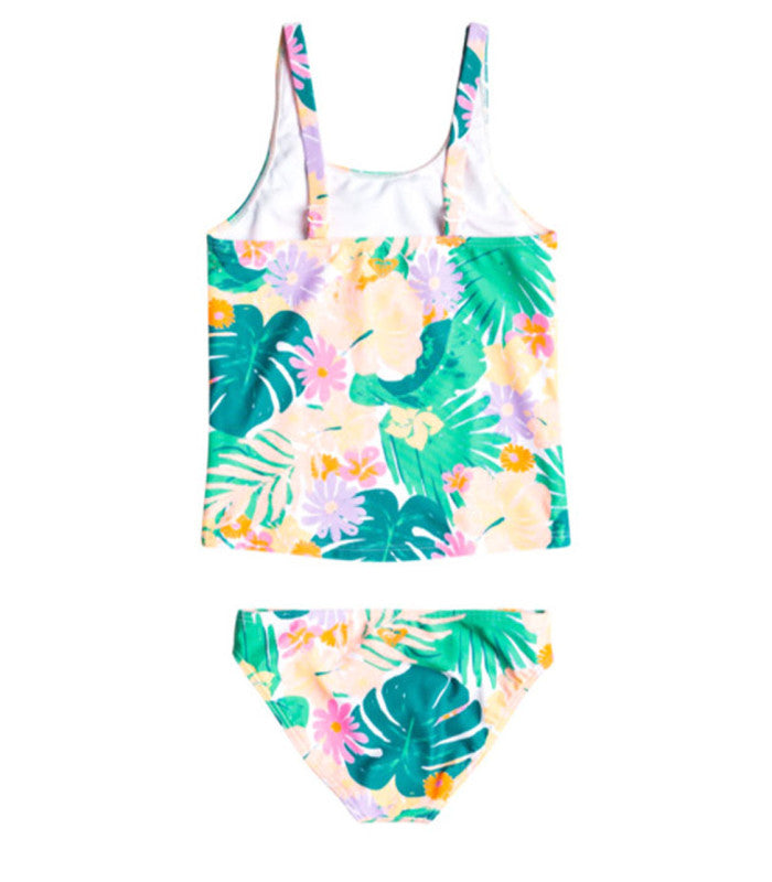ROXYParadisiac Isla Swimwear