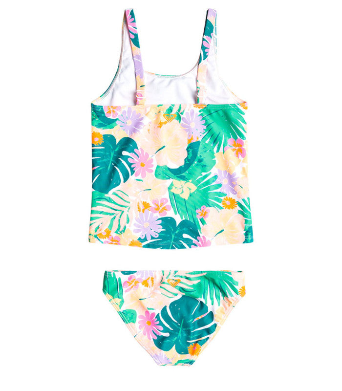 ROXYParadisiac Isla Swimwear