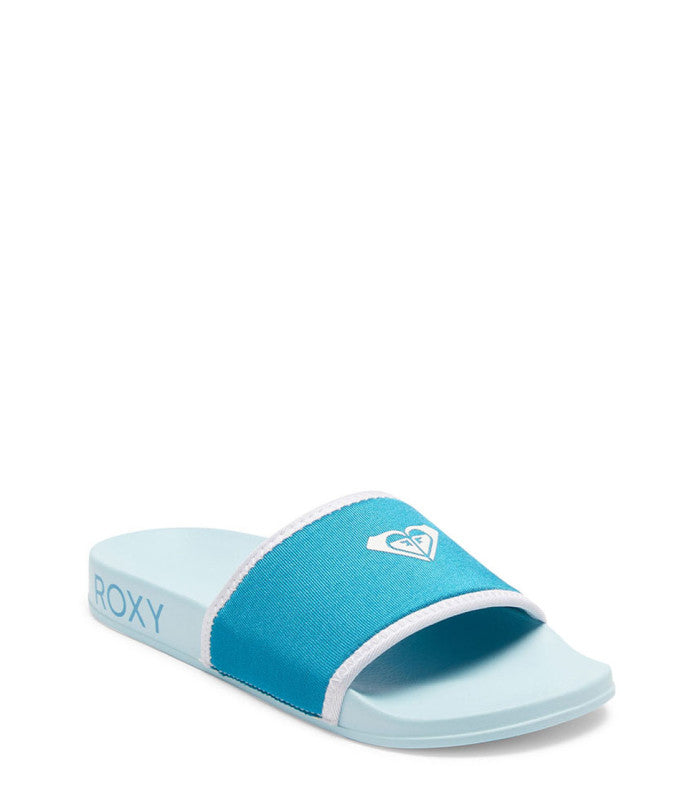 ROXYLife Step Slide