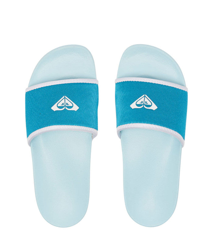 ROXYLife Step Slide