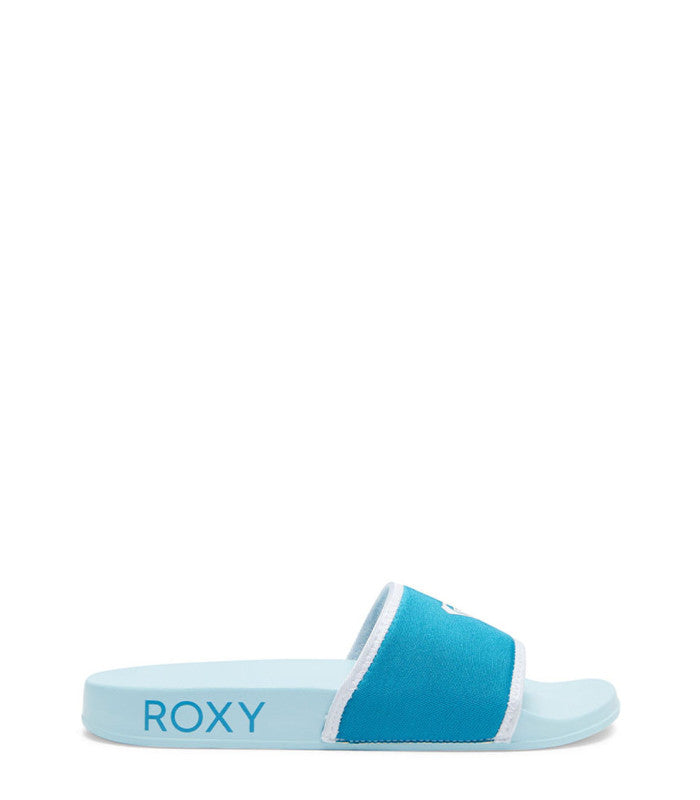 ROXYLife Step Slide