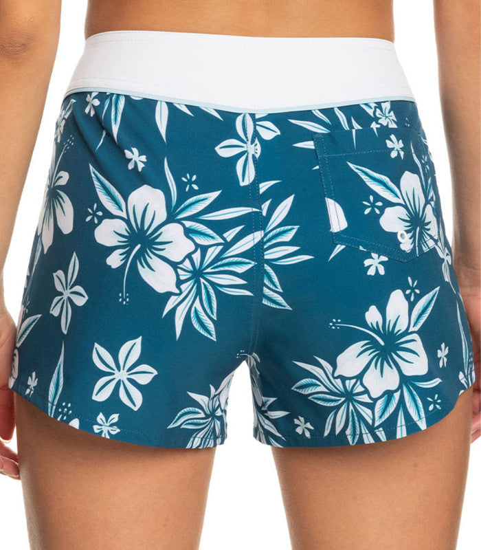 ROXYLife Boardshort