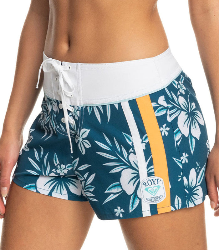 ROXYLife Boardshort