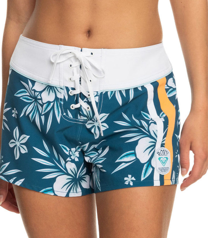 ROXYLife Boardshort