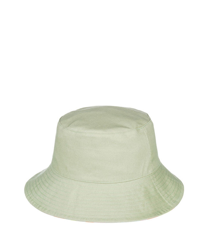 ROXYJasmine P Hat