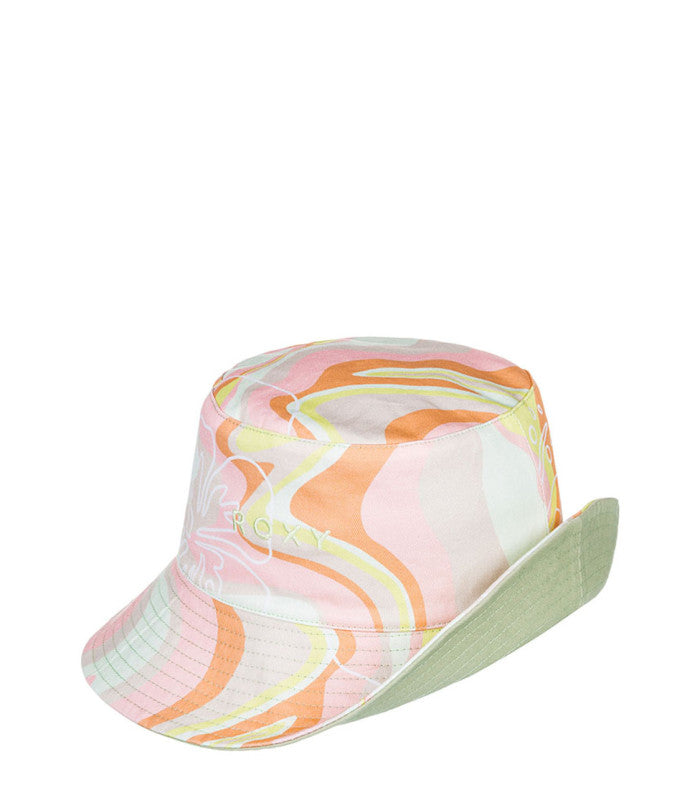ROXYJasmine P Hat