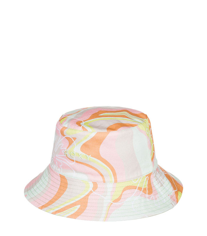 ROXYJasmine P Hat