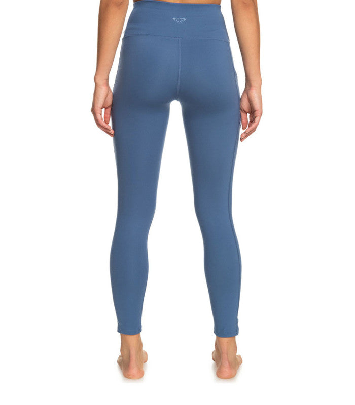 ROXYHeart Into Ankl Leggings