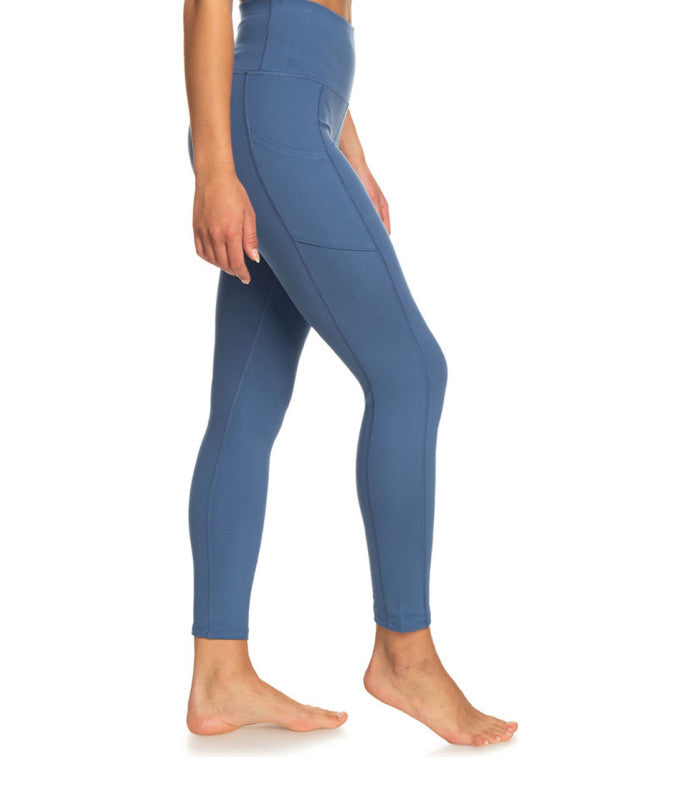 ROXYHeart Into Ankl Leggings