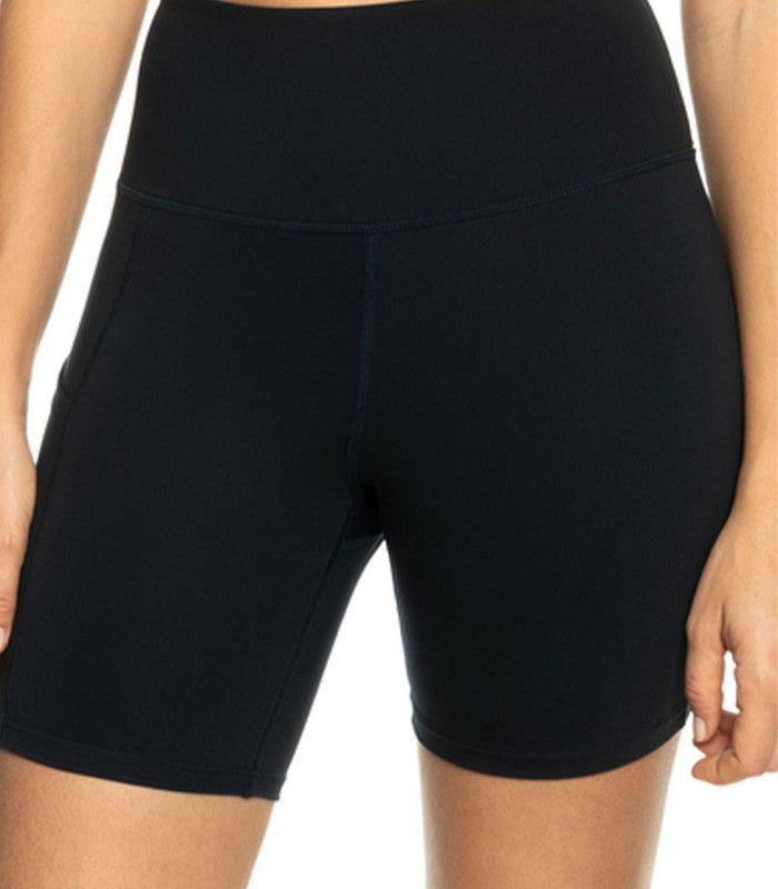 ROXYHeart Biker Short