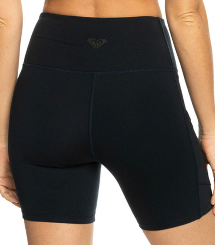 ROXYHeart Biker Short