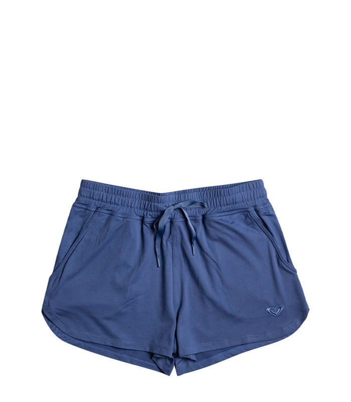 ROXYNatur Activ St Short