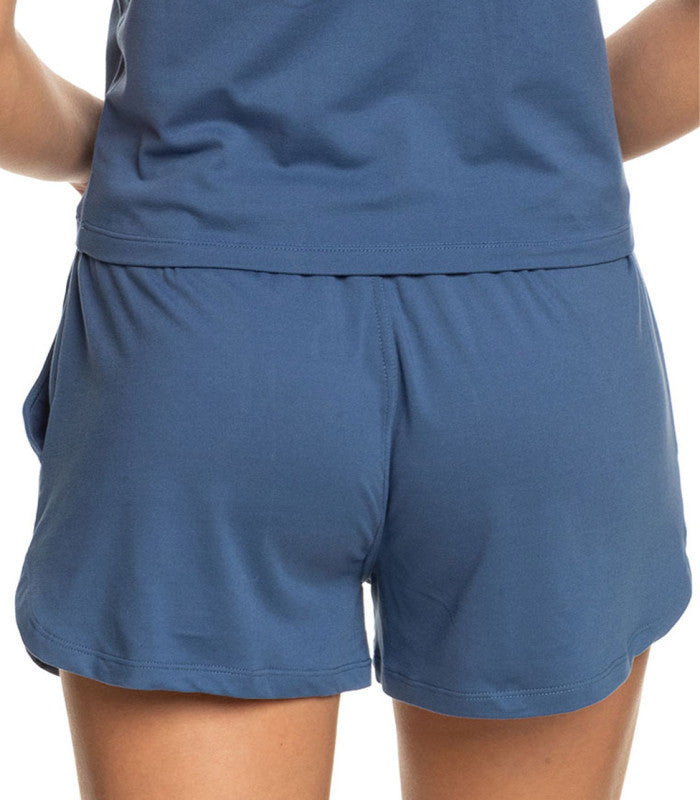 ROXYNatur Activ St Short