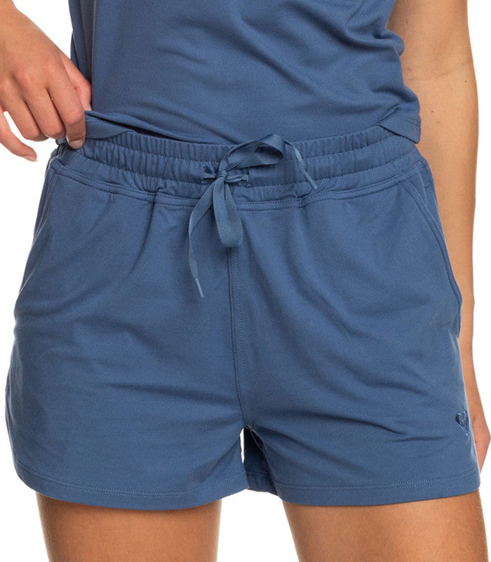 ROXYNatur Activ St Short