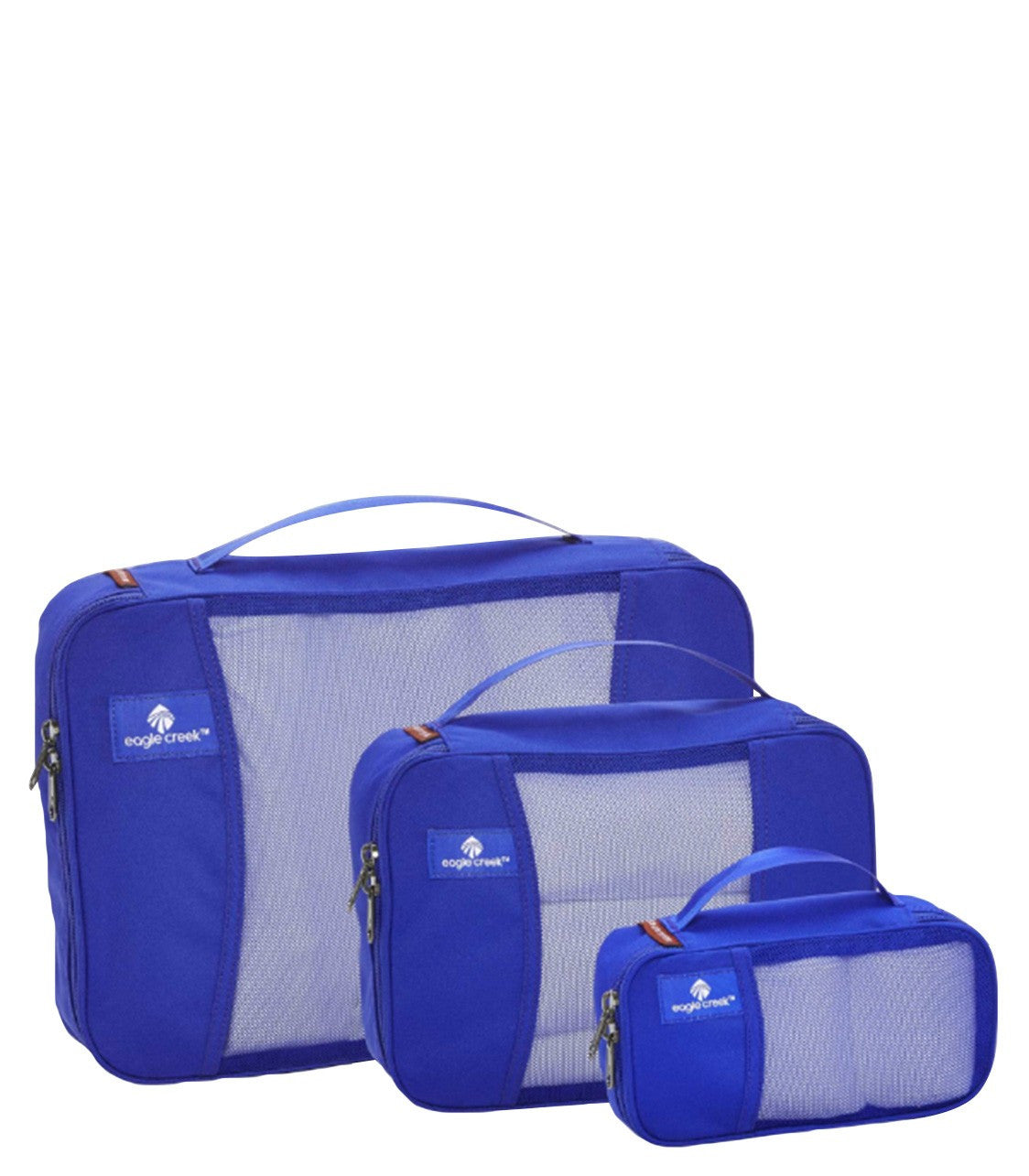 EAGLE CREEKCube Set Xs/S/M Accessories