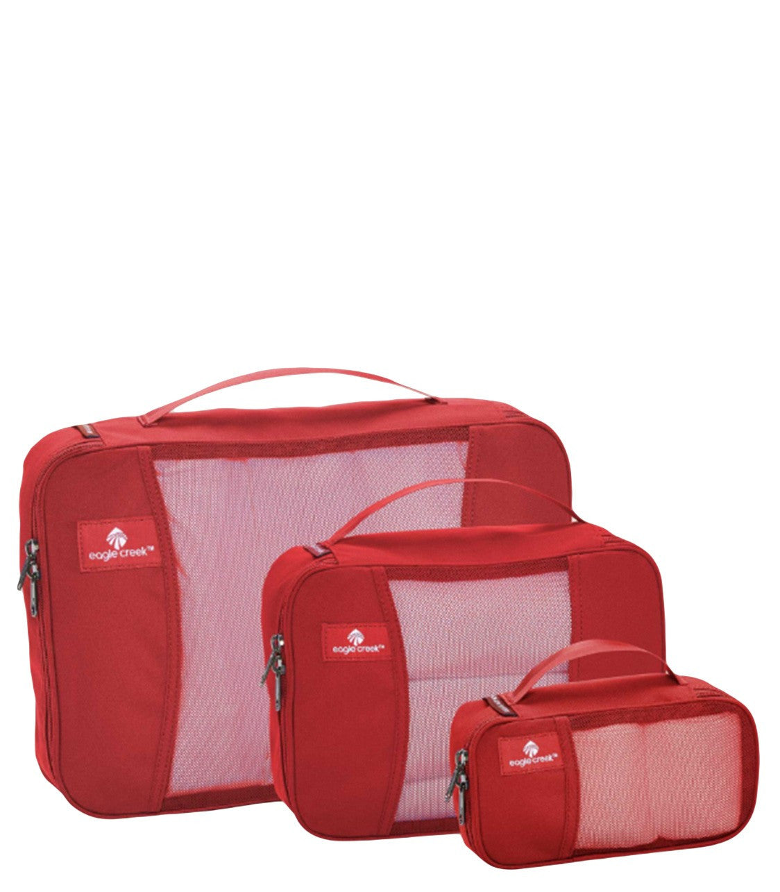 EAGLE CREEKCube Set Xs/S/M Accessories