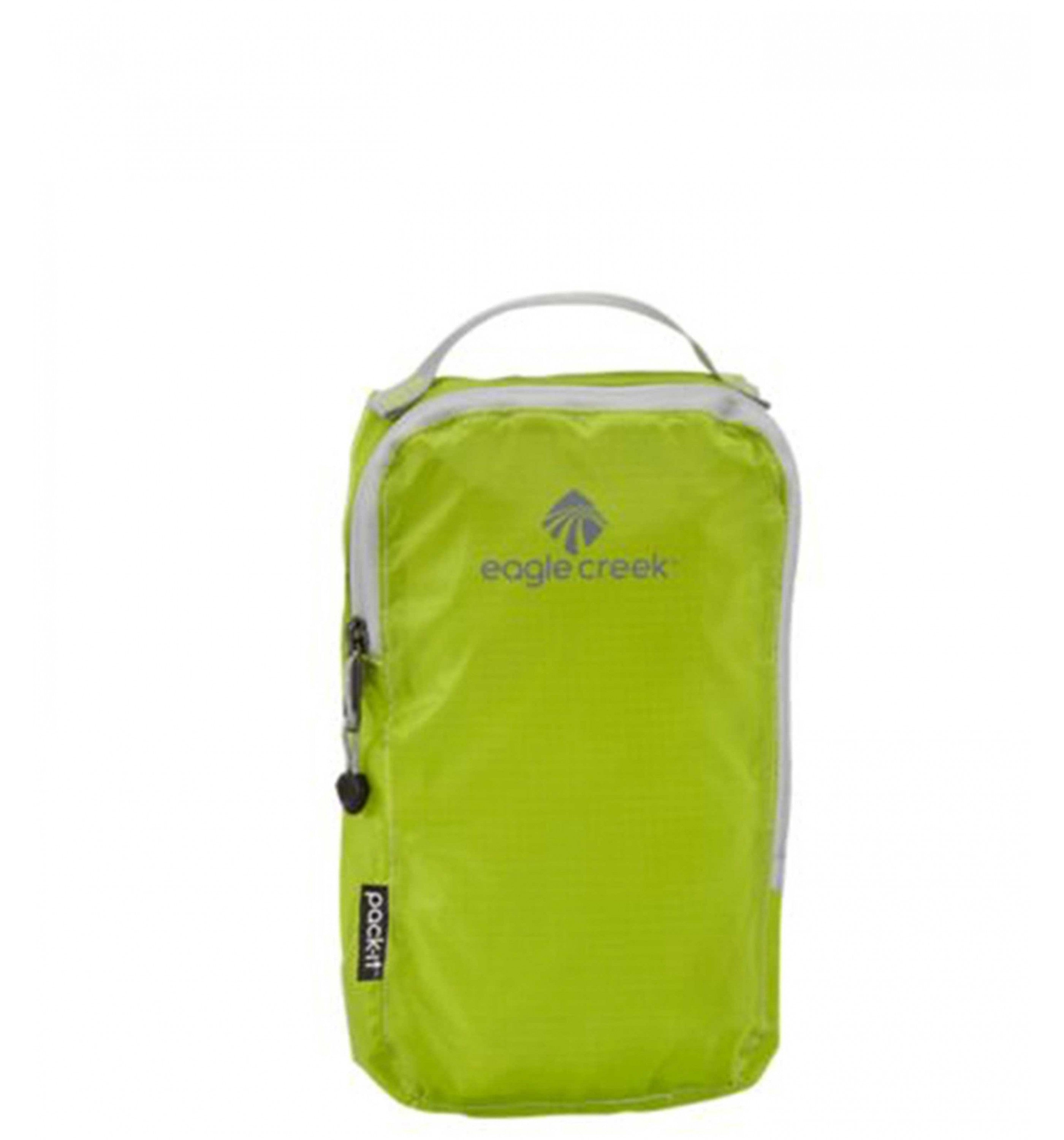EAGLE CREEKCube Xs Accessories