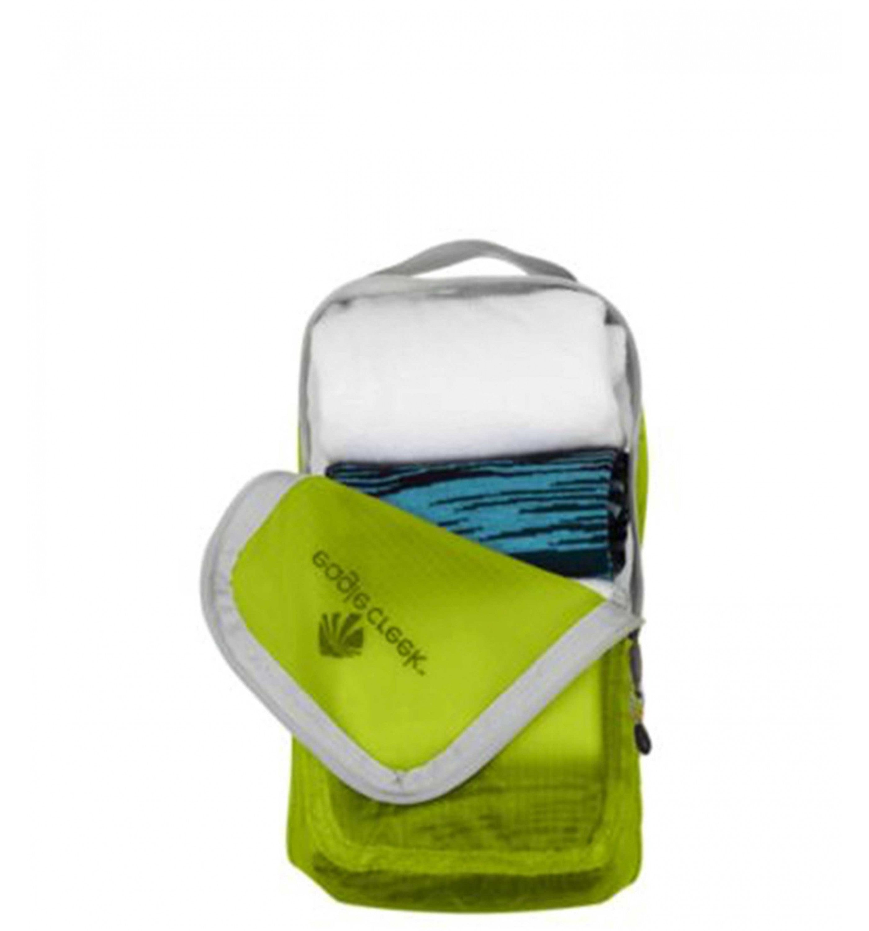 EAGLE CREEKCube Xs Accessories