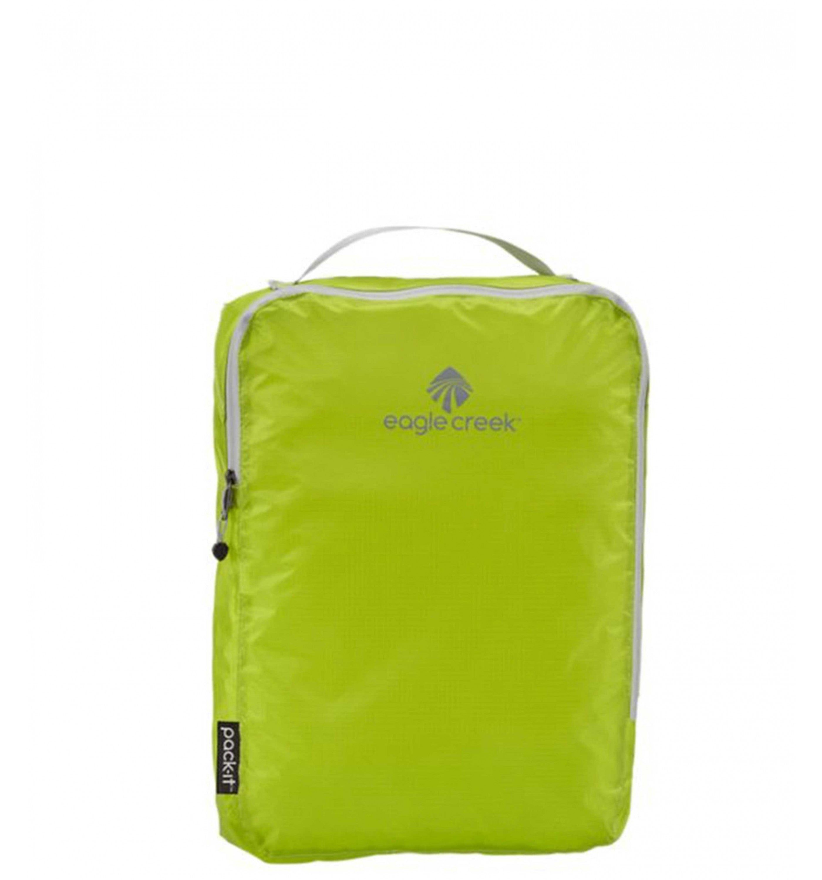 EAGLE CREEKHalf Cube Accessories