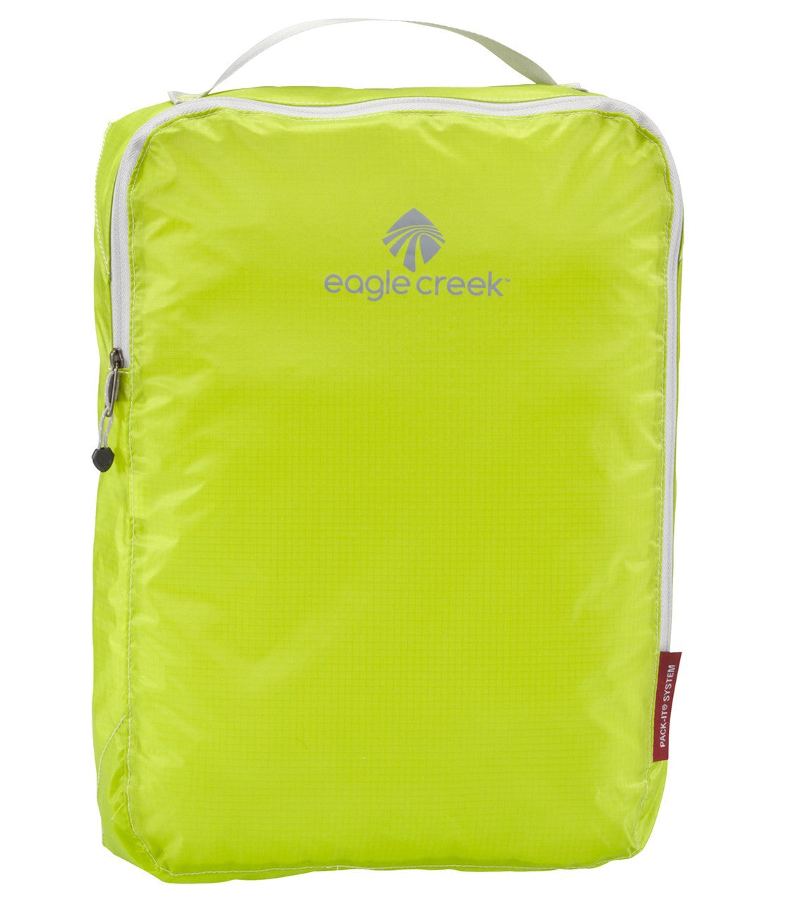 EAGLE CREEKCube M Accessories