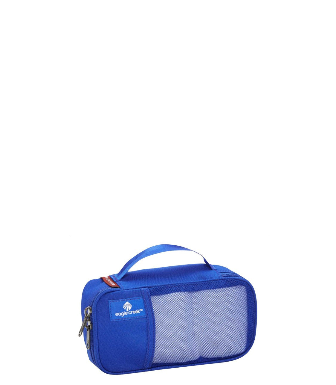 EAGLE CREEKCube Xs Accessories