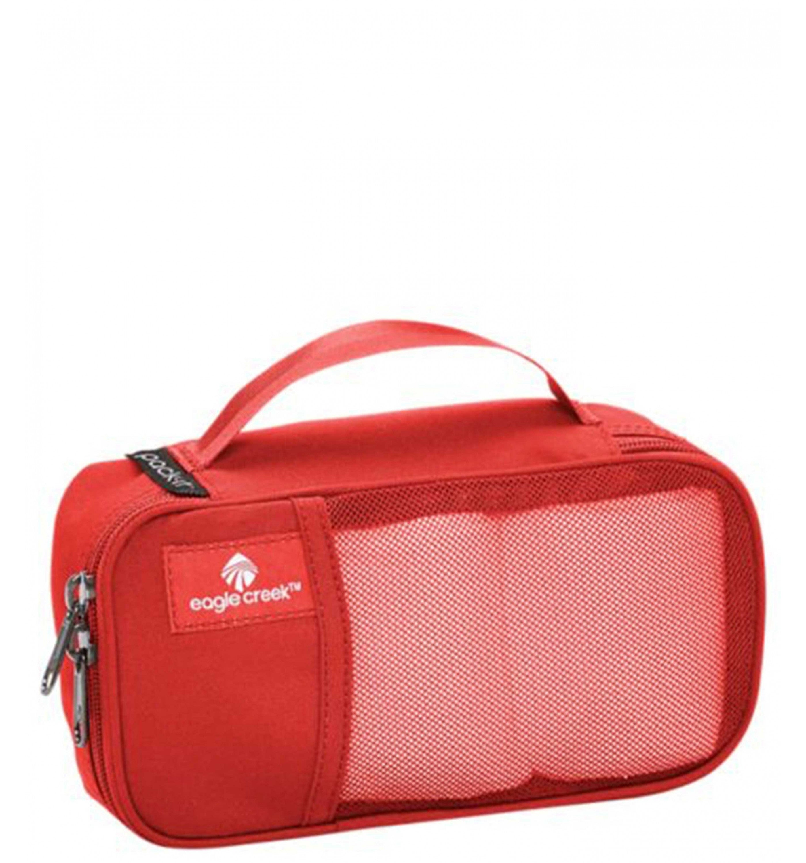EAGLE CREEKCube Xs Accessories