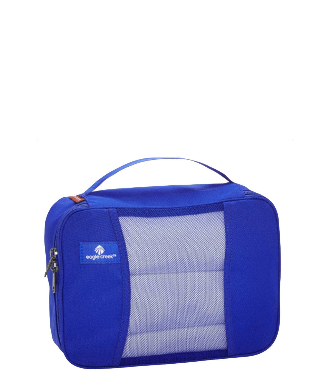 EAGLE CREEKCube S Accessories