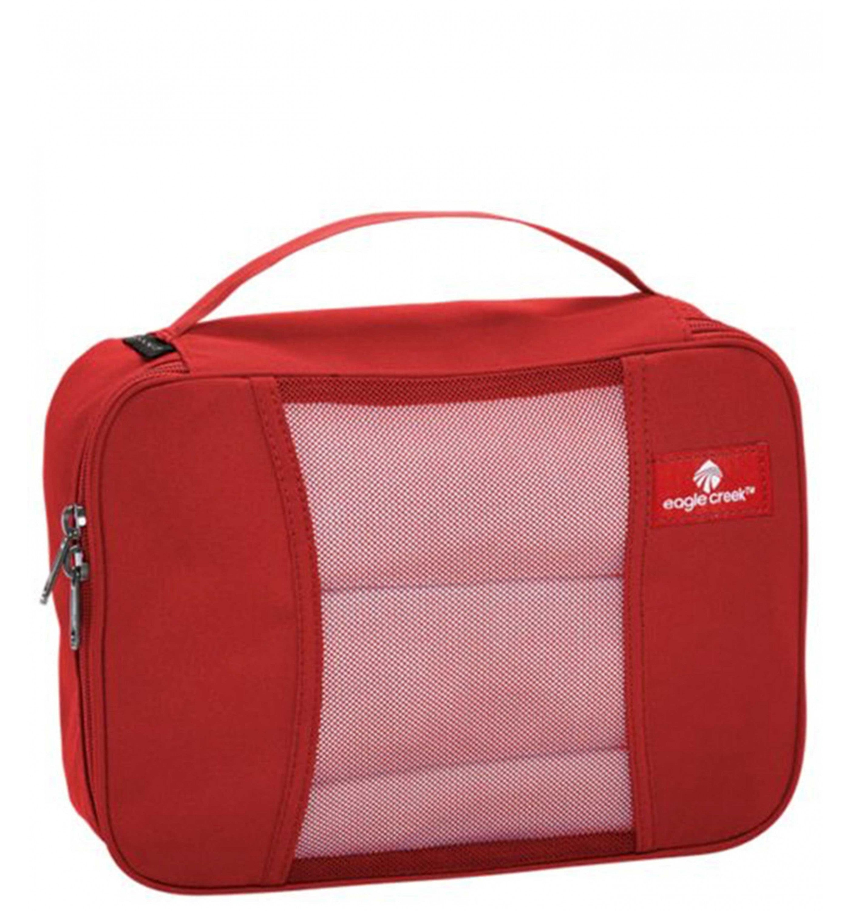 EAGLE CREEKCube S Accessories