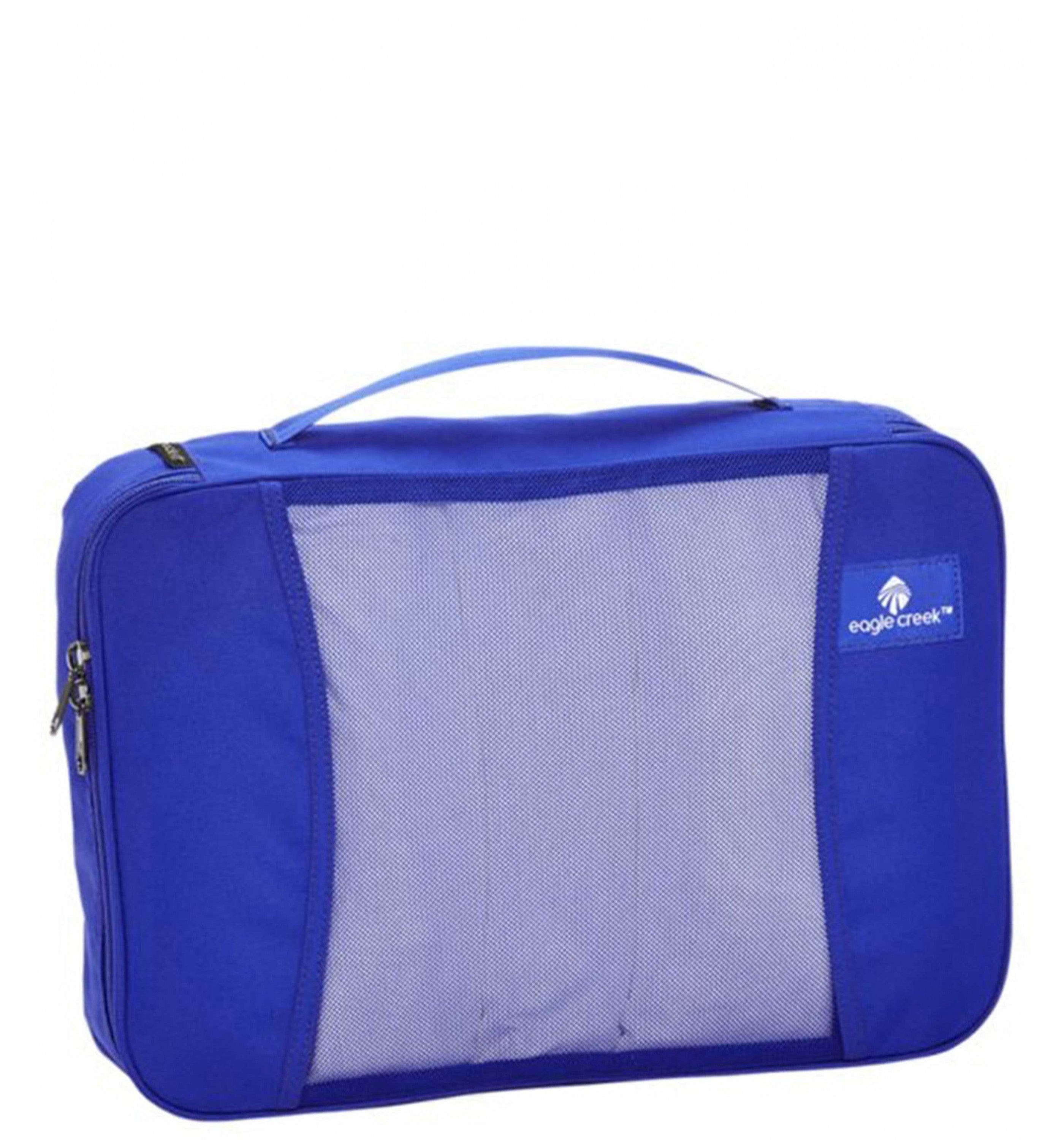 EAGLE CREEKCube M Accessories