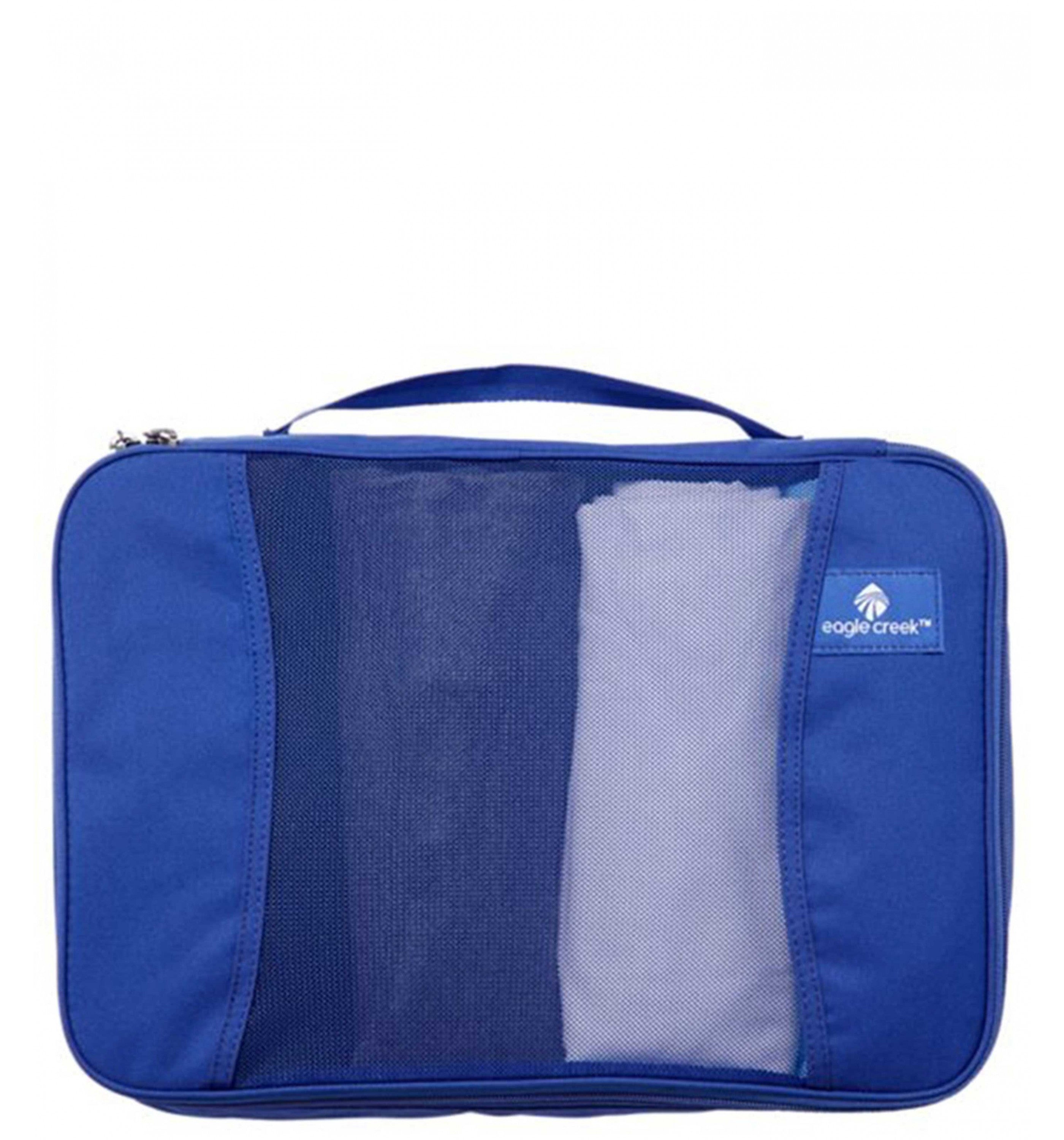 EAGLE CREEKCube M Accessories
