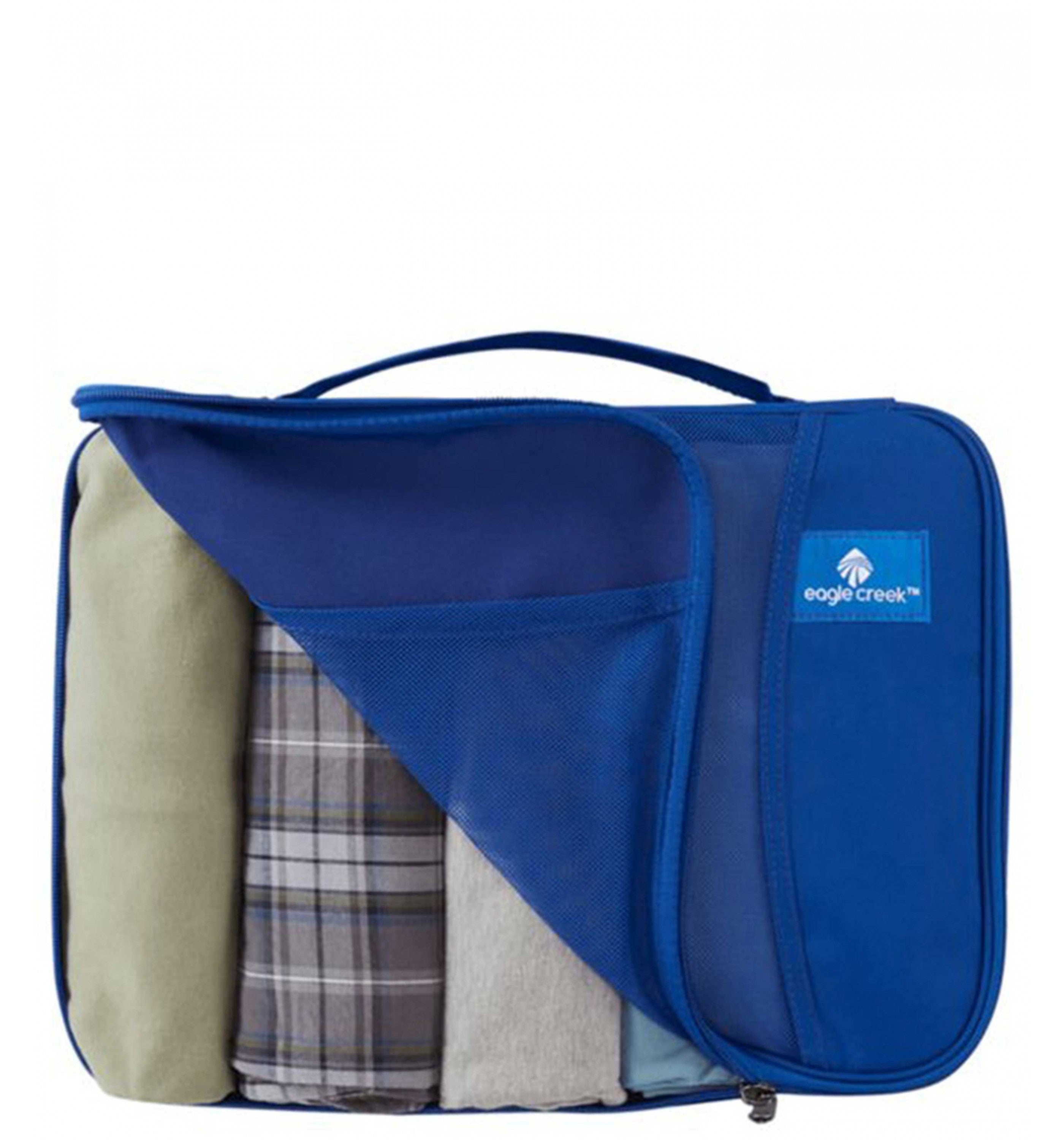 EAGLE CREEKCube M Accessories