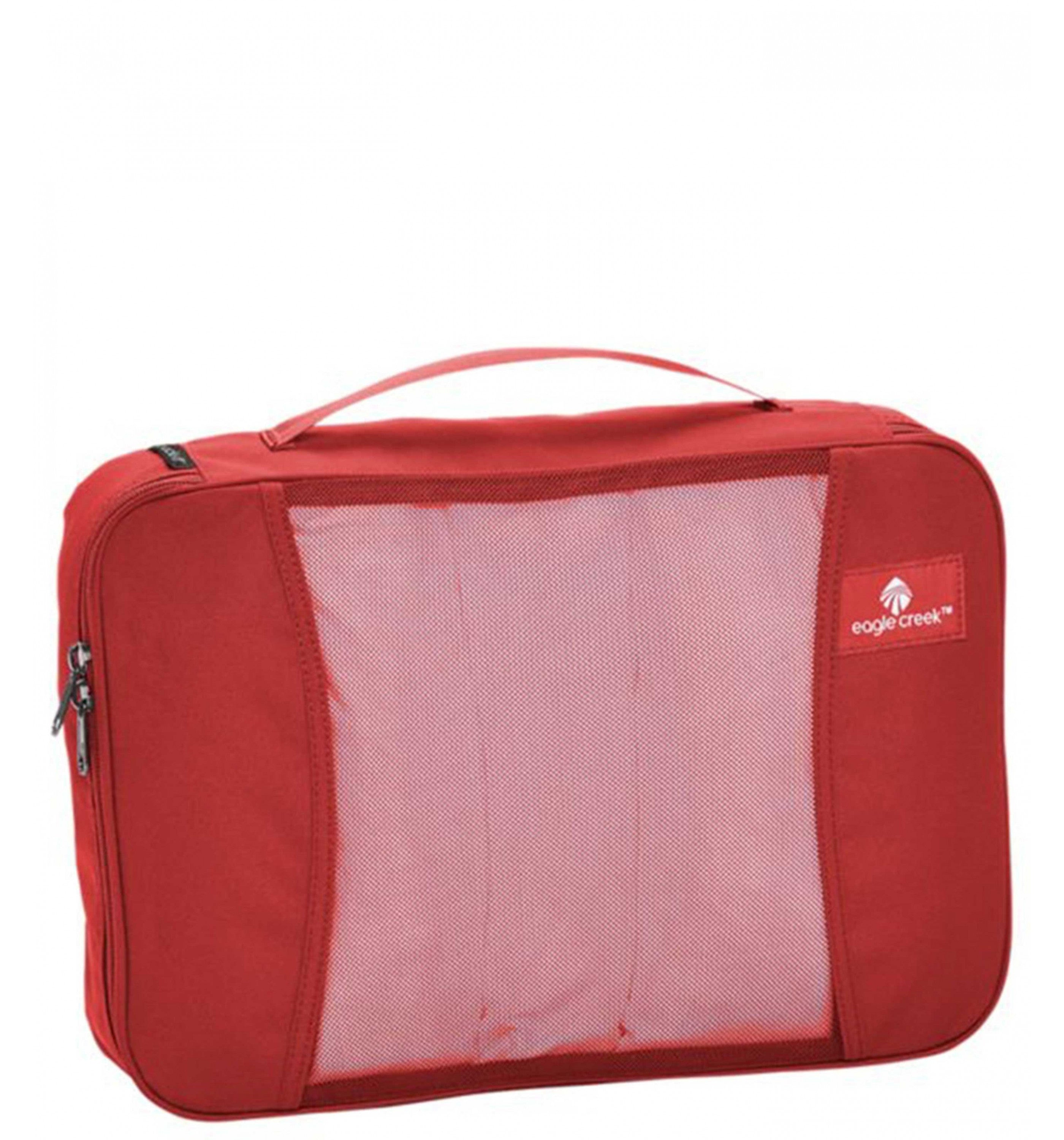 EAGLE CREEKCube M Accessories