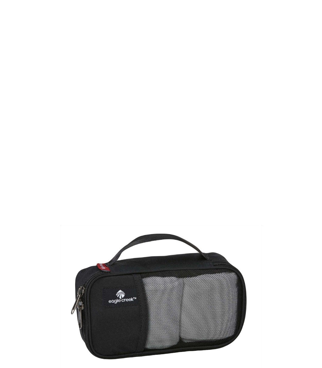 EAGLE CREEKCube Xs Accessories