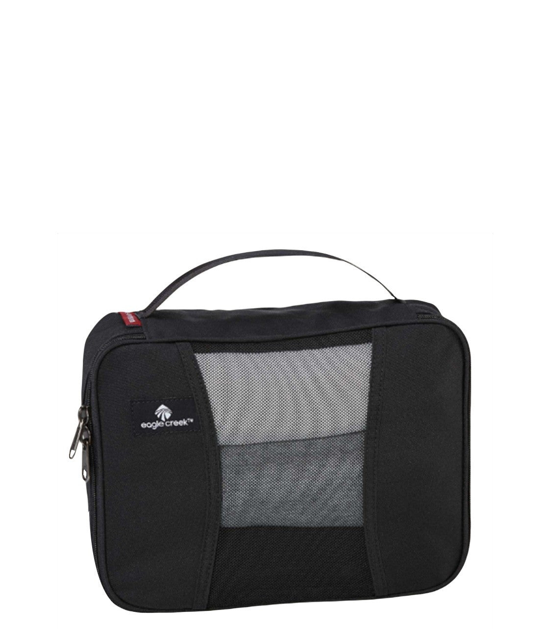 EAGLE CREEKCube S Accessories