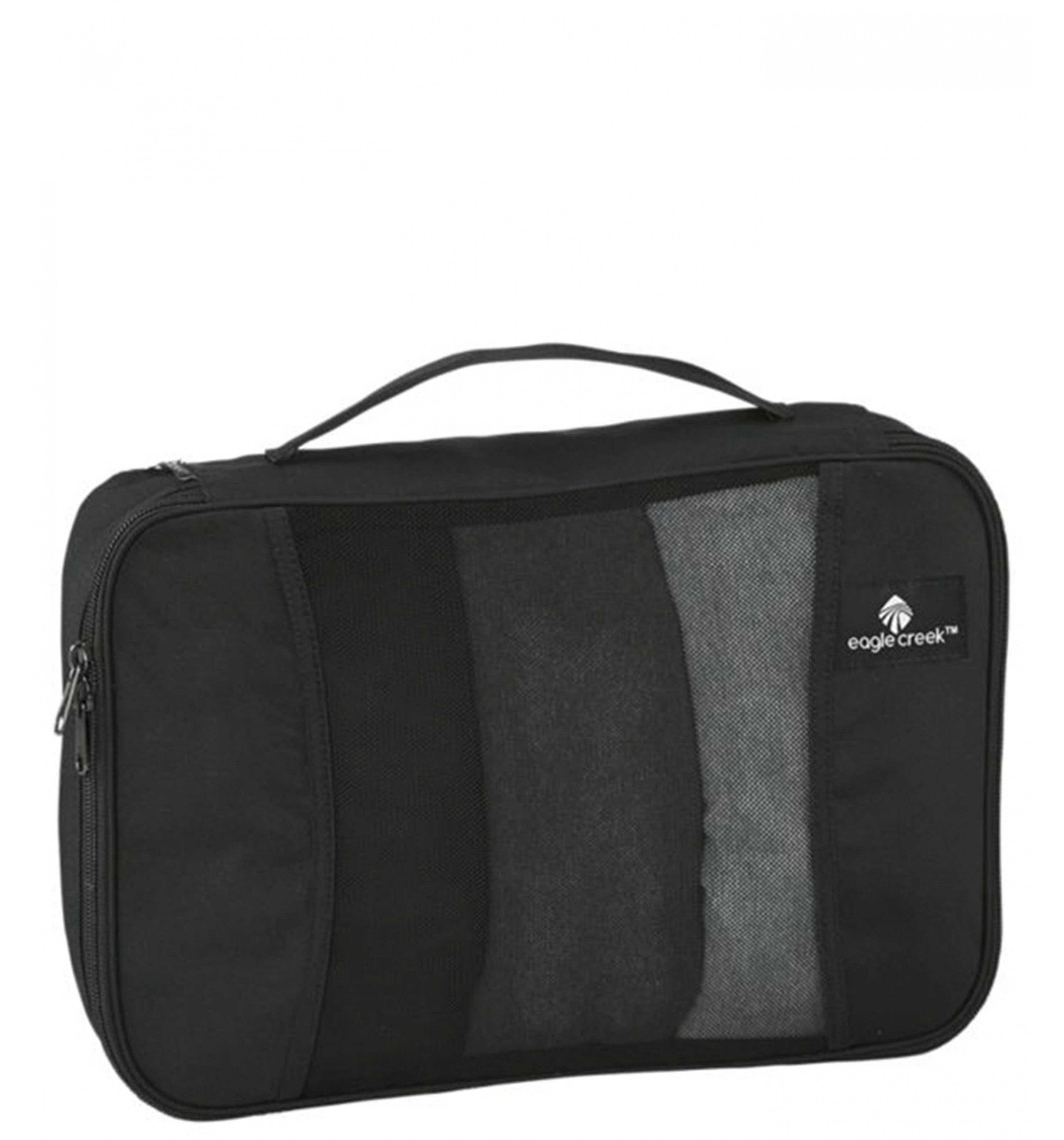 EAGLE CREEKCube M Accessories