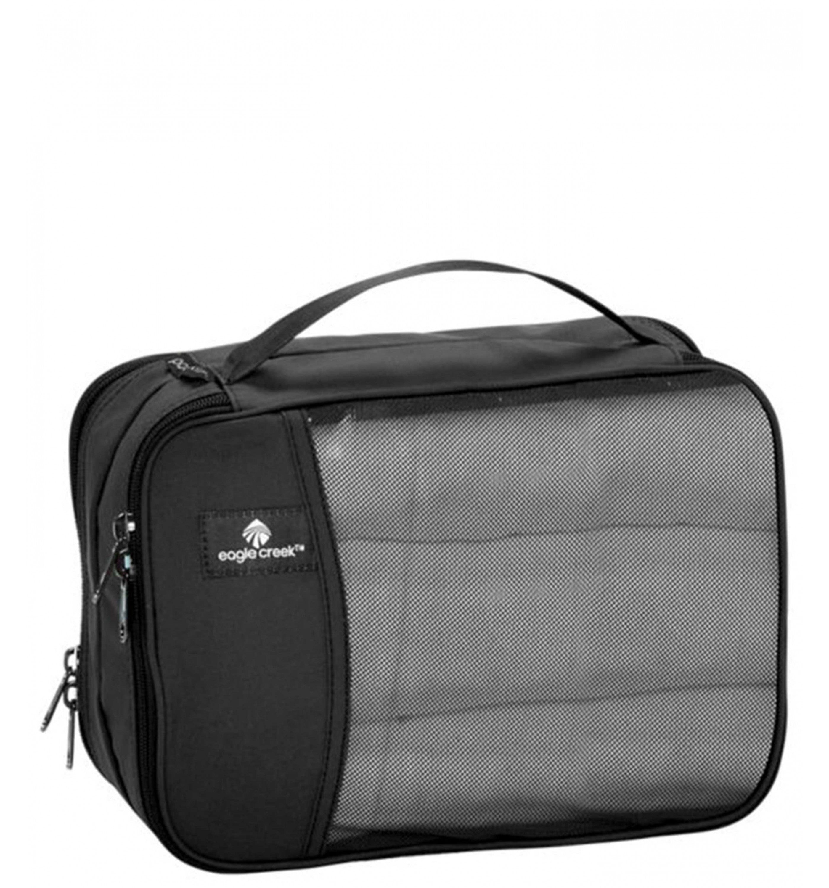 EAGLE CREEKClean Dirty Cube S Accessories